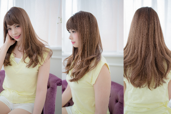 あなたのヘアモデルスタイル写真を買い取ります Vanir ヴァニル 美容室 美容院 東京都 あなたのヘアモデルスタイル写真を買い取ります Vanir ヴァニル 美容室 美容院 東京都