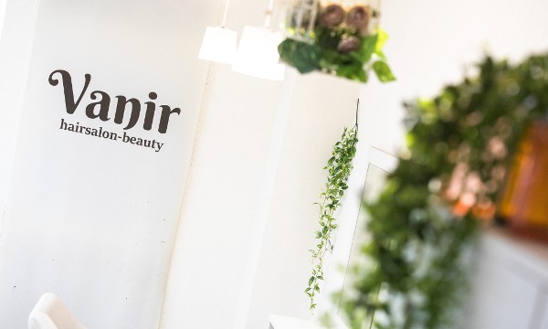 夜も営業 夜も営業