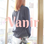 オバマ美容院スタイリスト オバマ美容院スタイリスト